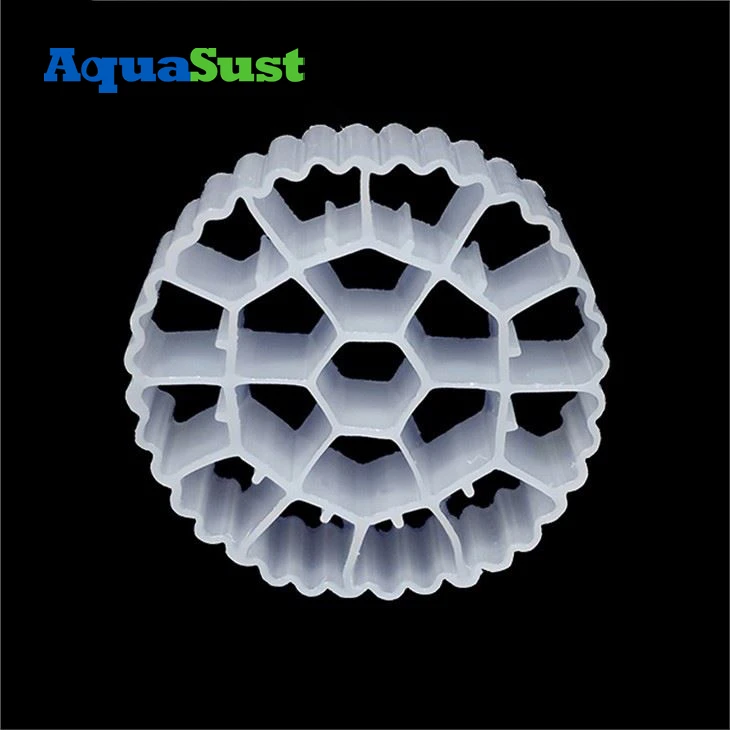 zeolite filter media aquarium