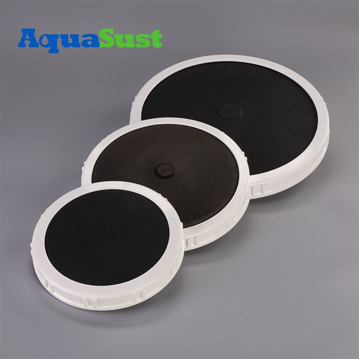 دیسک دیسک 12 ''