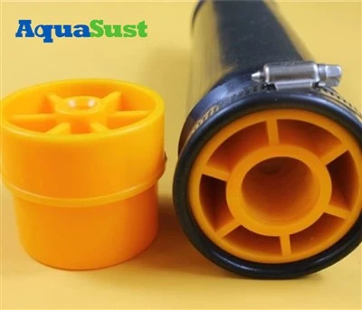 پخش کننده لوله TD{0}MM با کیفیت خوب